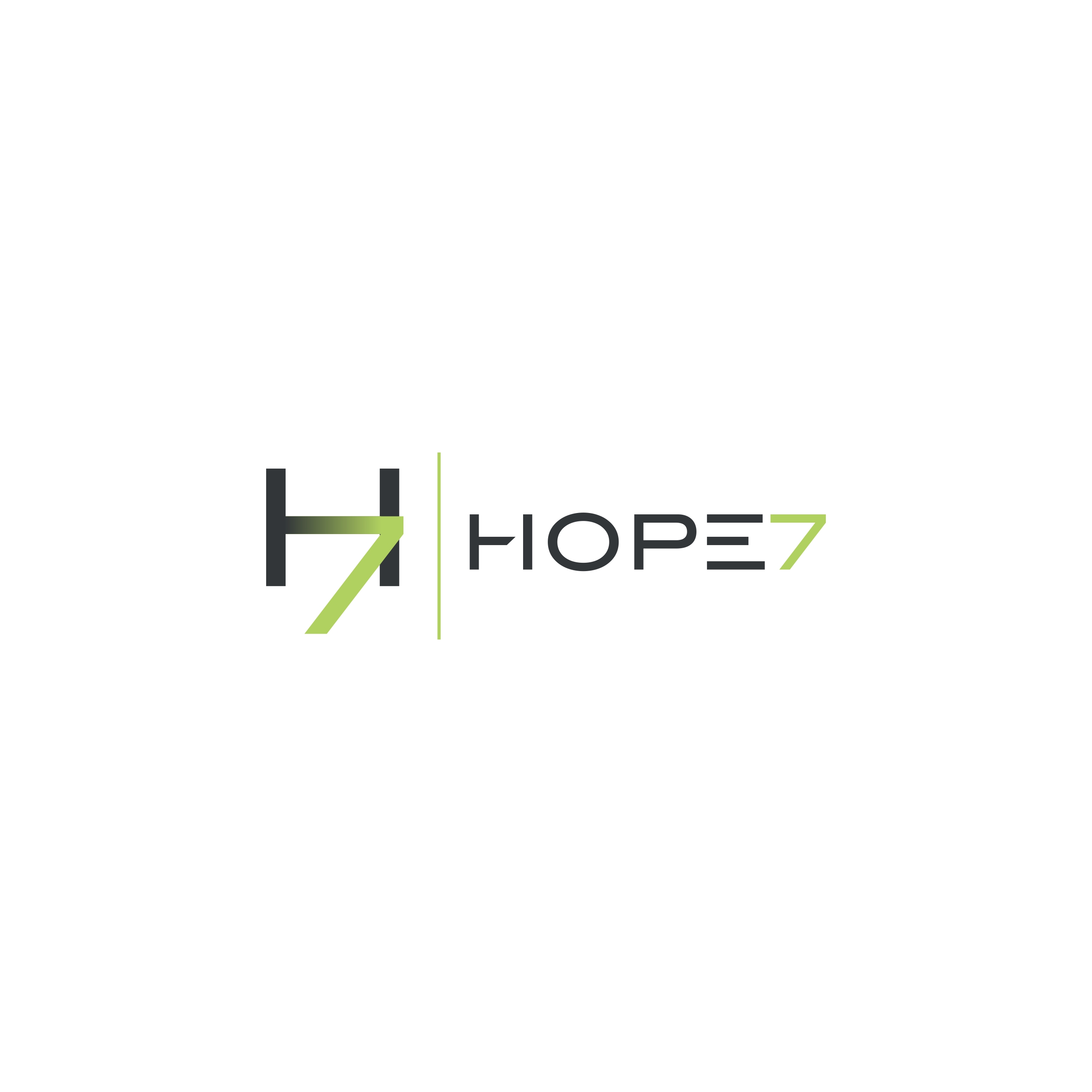 Logo Design by Jeferson HP for this project | Design #33503824