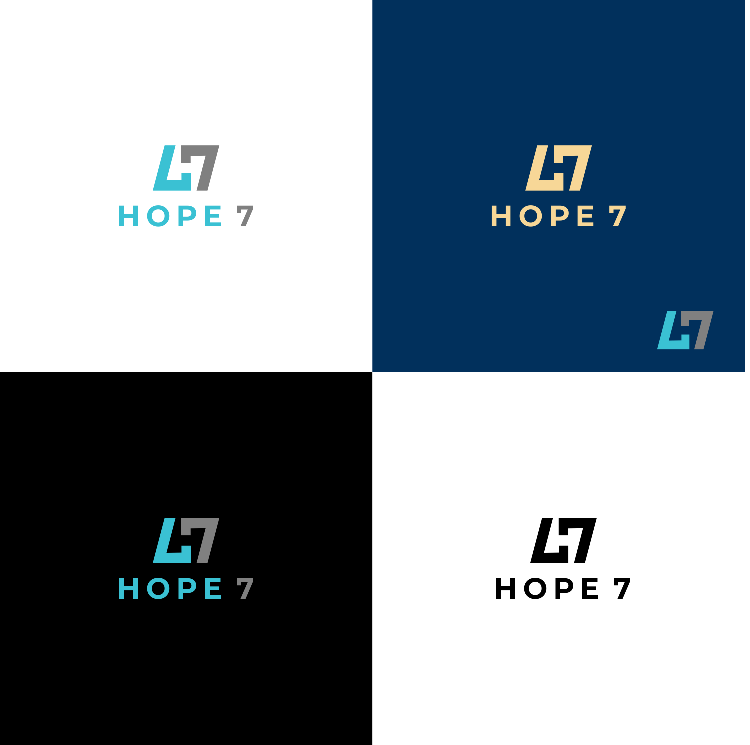 Logo Design by abidzar for this project | Design #33511429