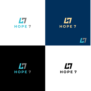 Logo-Design von abidzar für dieses Projekt | Design: #33511429