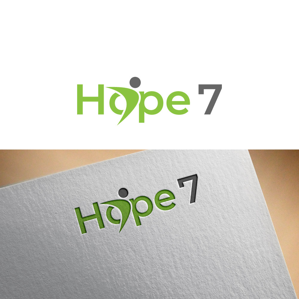 Diseño de Logo por designhunt(verifiyed01) para este proyecto | Diseño #33506927