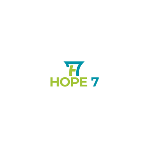 Logo Design by EYECON for this project | Design: #33533410