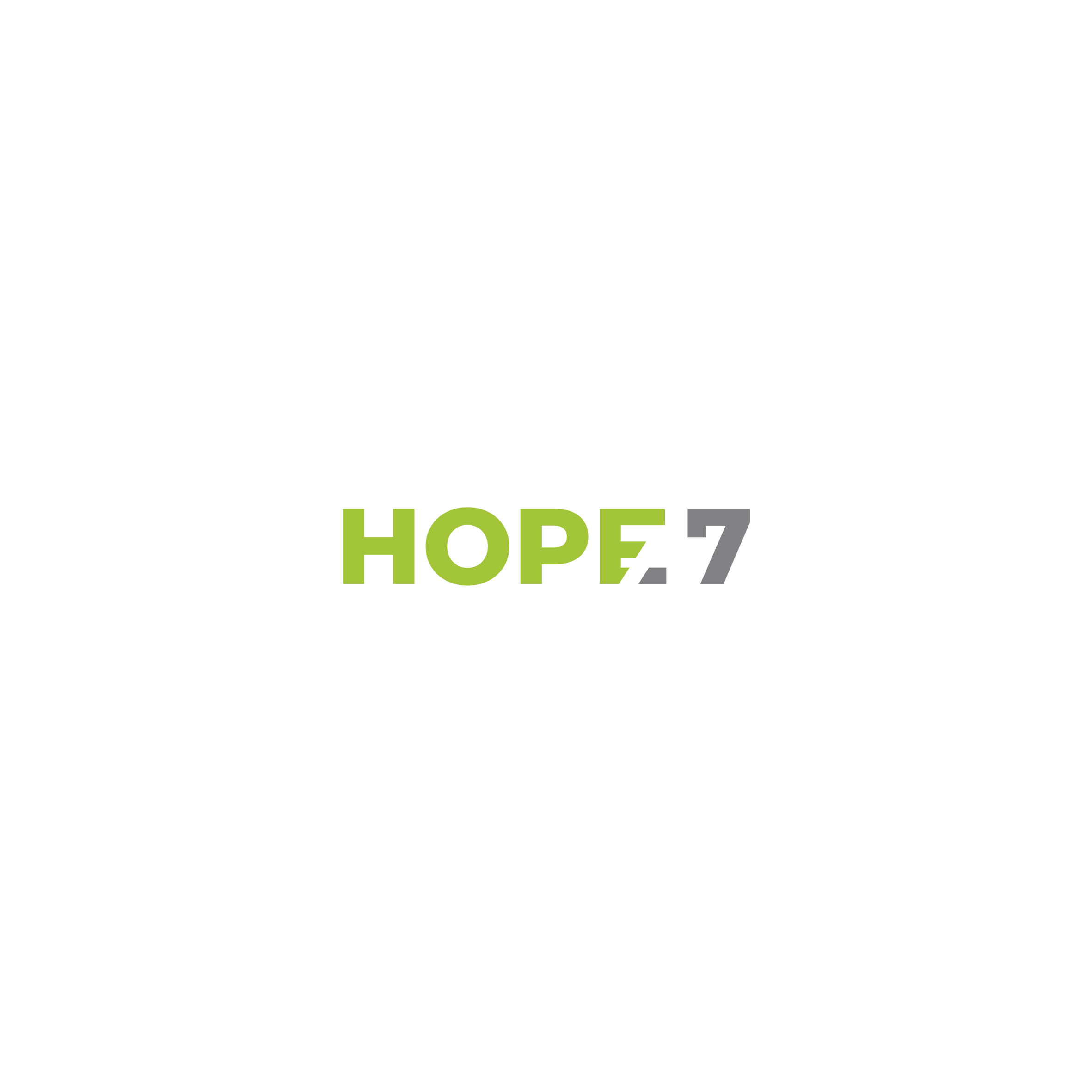 Logo Design by EYECON for this project | Design #33533411