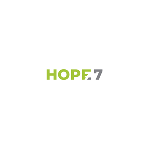 Logo Design by EYECON for this project | Design: #33533411