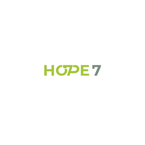 Logo Design by EYECON for this project | Design: #33533412