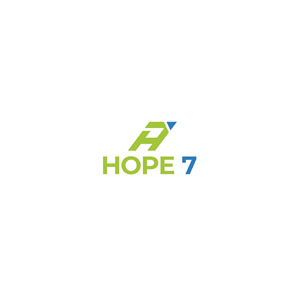 Logo Design by EYECON for this project | Design: #33533413