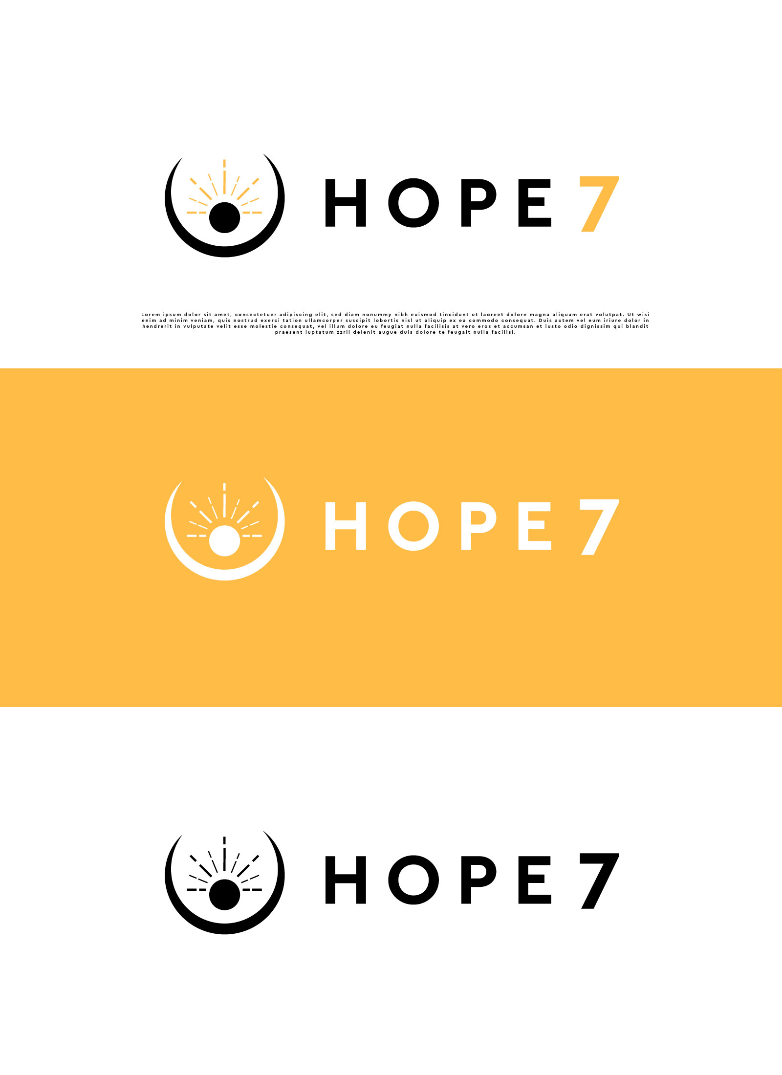 Logo Design by F a r i s a for this project | Design #33518677