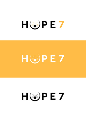 Logo Design by F a r i s a for this project | Design: #33518678