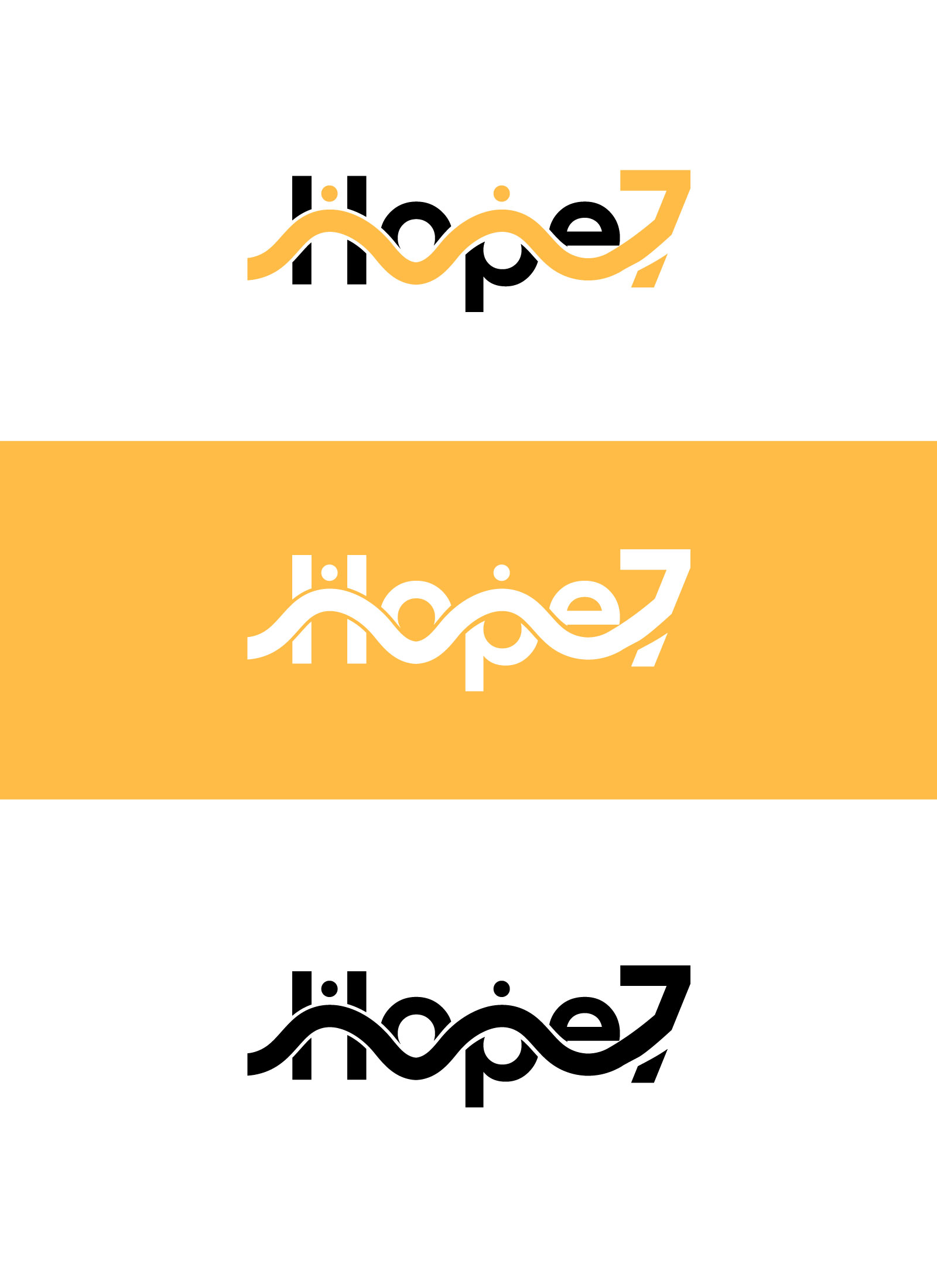 Logo Design by F a r i s a for this project | Design #33518679