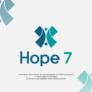 Logo Design by Bagustriambodo