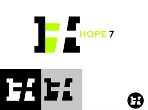 Logo Design by M Des for this project | Design: #33536195