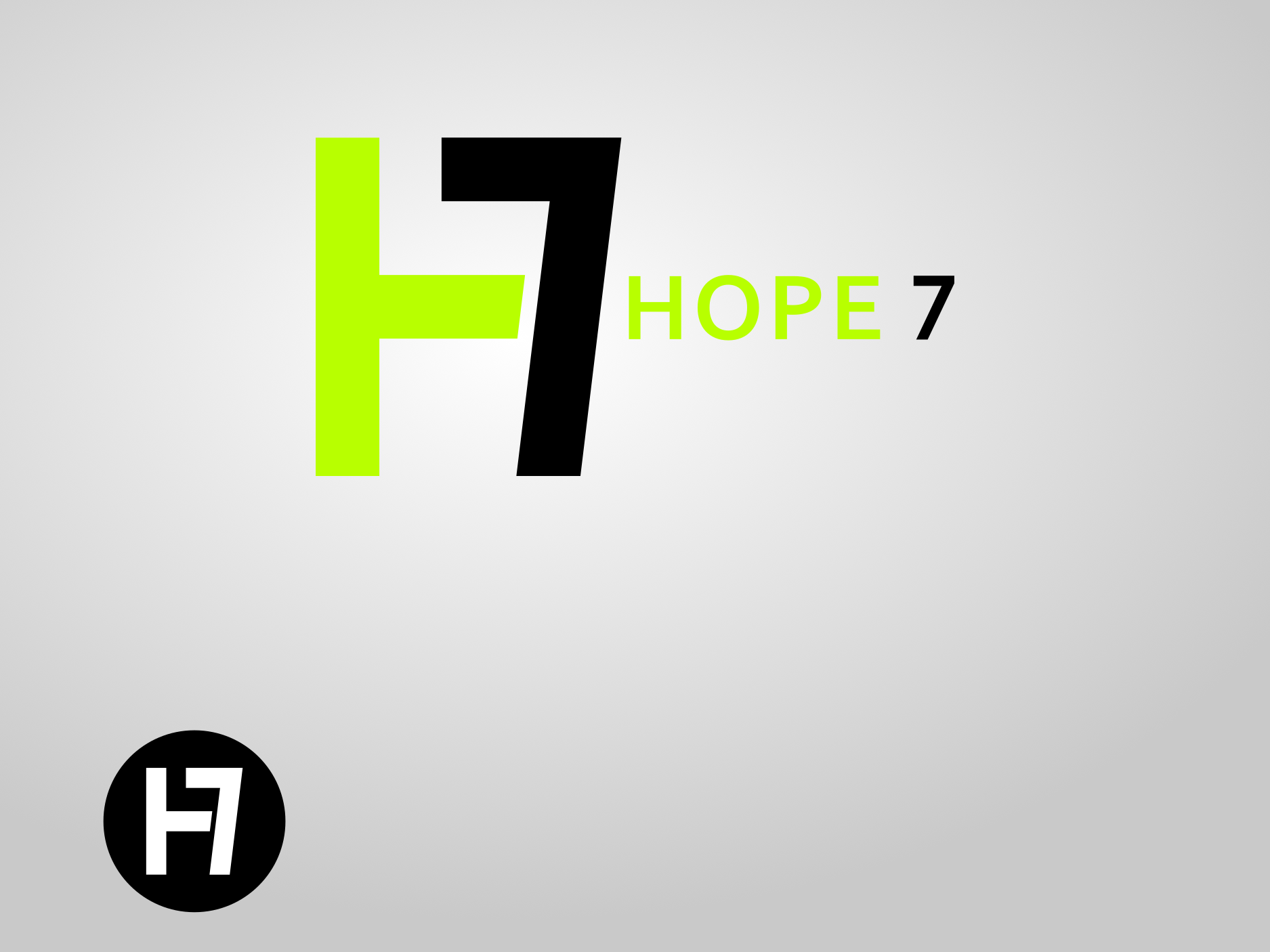 Logo Design by M Des for this project | Design #33536316
