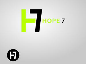 Logo Design by M Des for this project | Design: #33536316