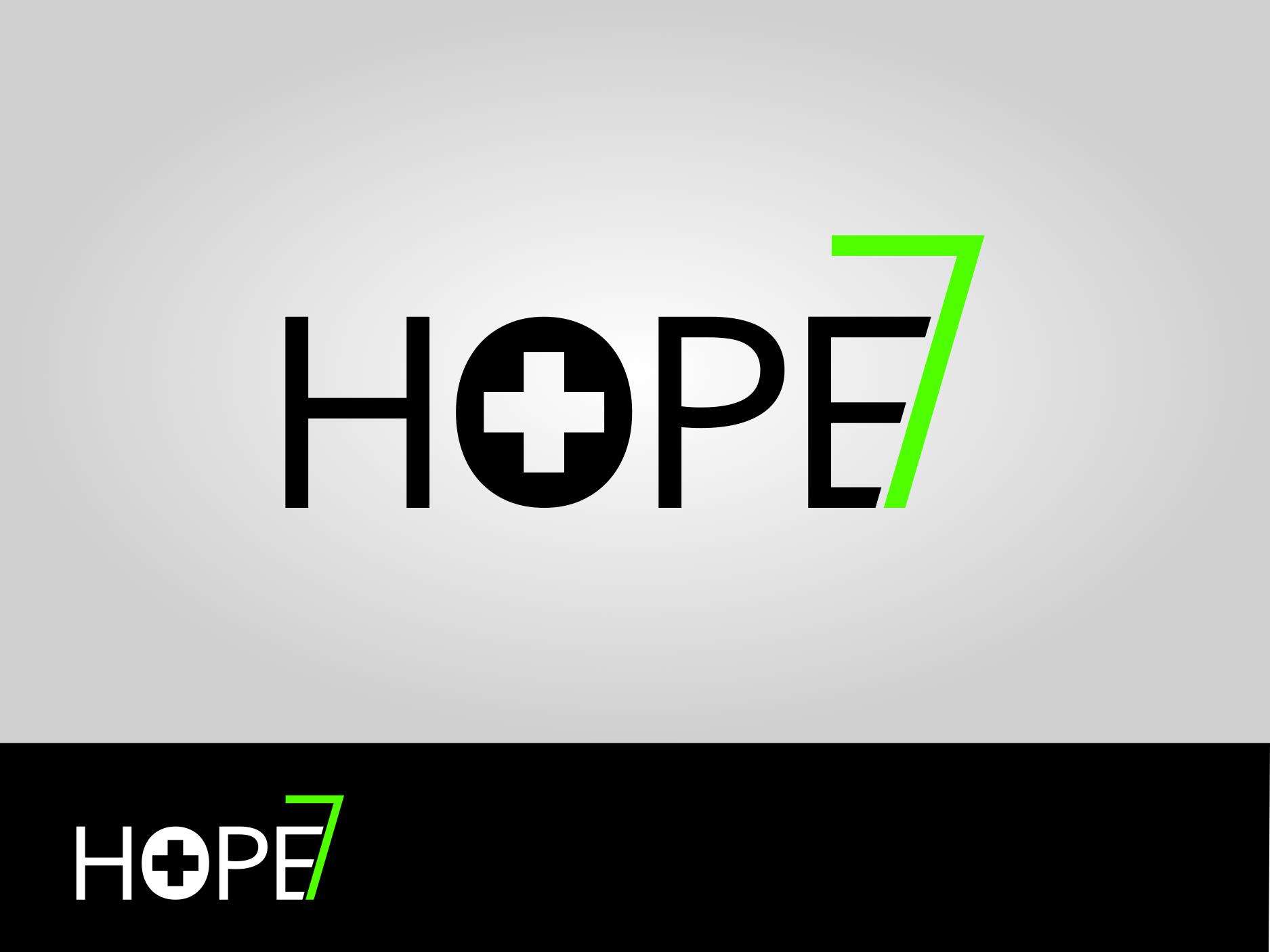 Logo Design by M Des for this project | Design #33542803