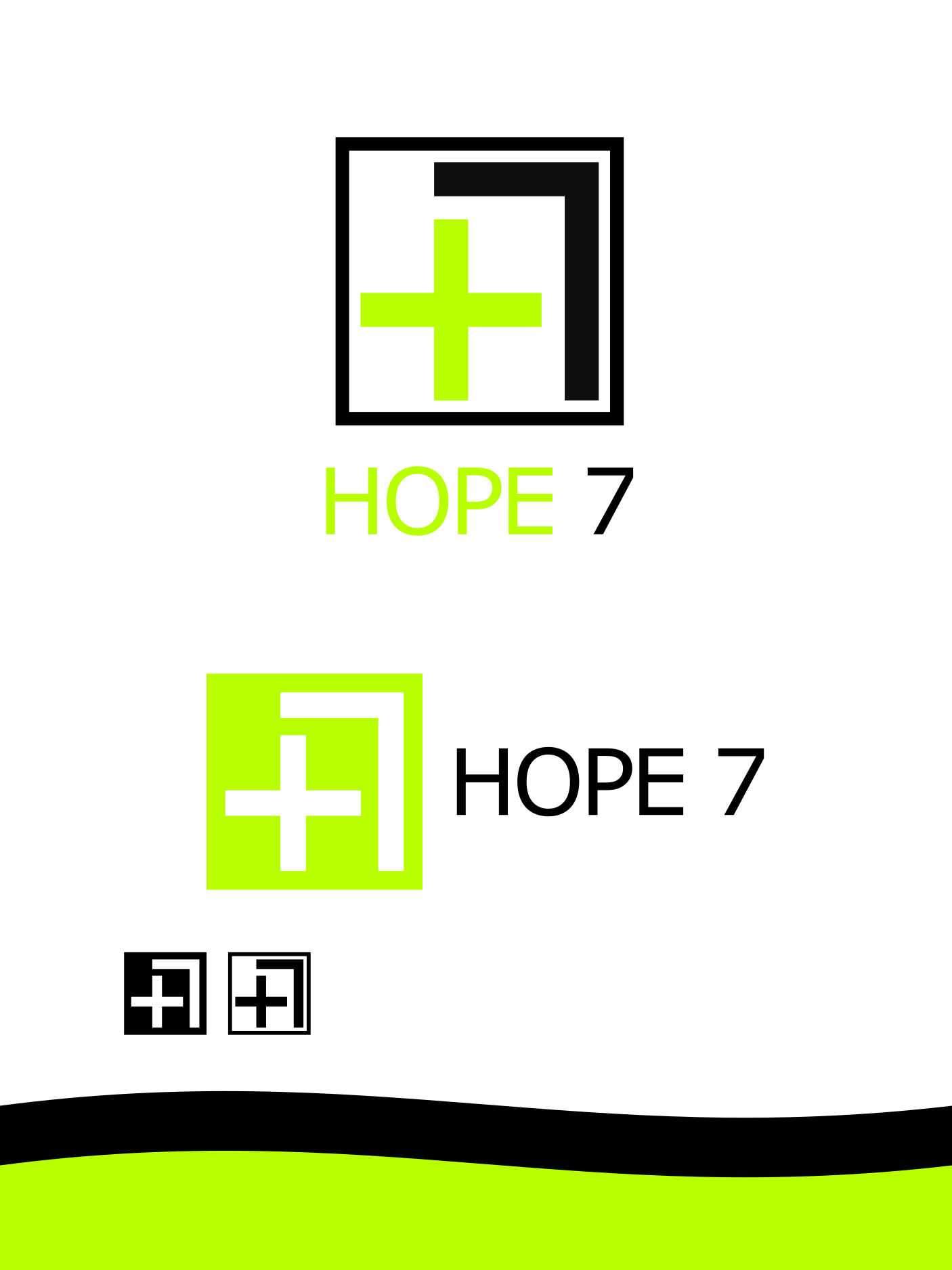 Logo Design by M Des for this project | Design #33545555