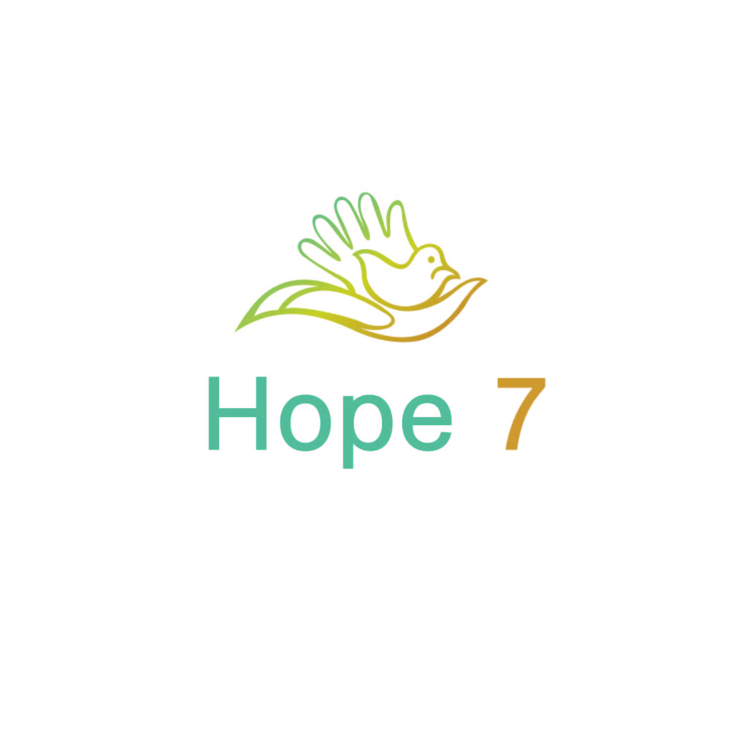 Design de Logo par maruf12 pour ce projet | Design #33532940