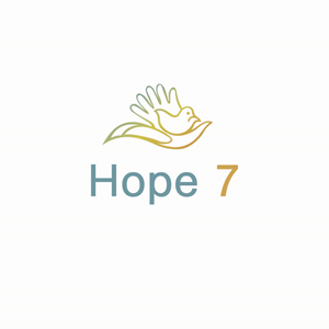 Logo Design by maruf12 for this project | Design #33532940