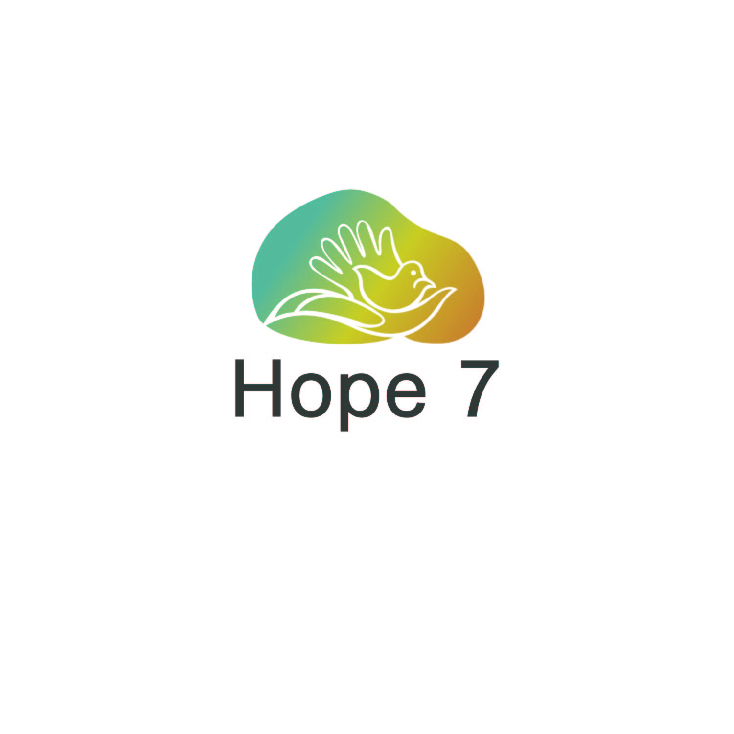 Logo Design by maruf12 for this project | Design #33532941
