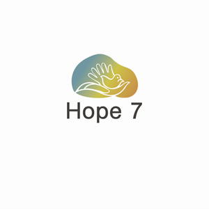 Logo Design by maruf12 for this project | Design: #33532941