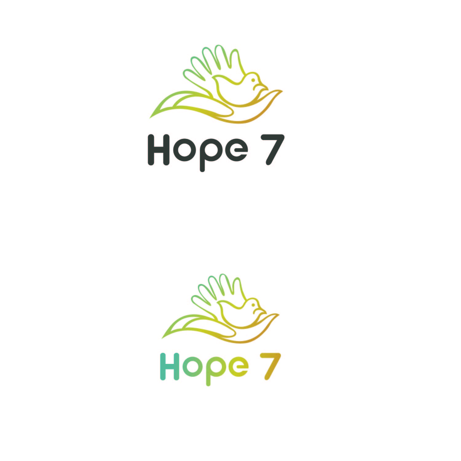 Logo Design by maruf12 for this project | Design #33532942