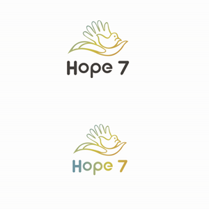 Logo Design by maruf12 for this project | Design: #33532942