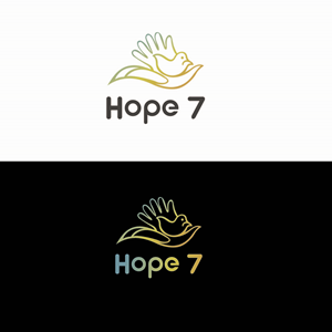 Logo Design by maruf12 for this project | Design: #33532943