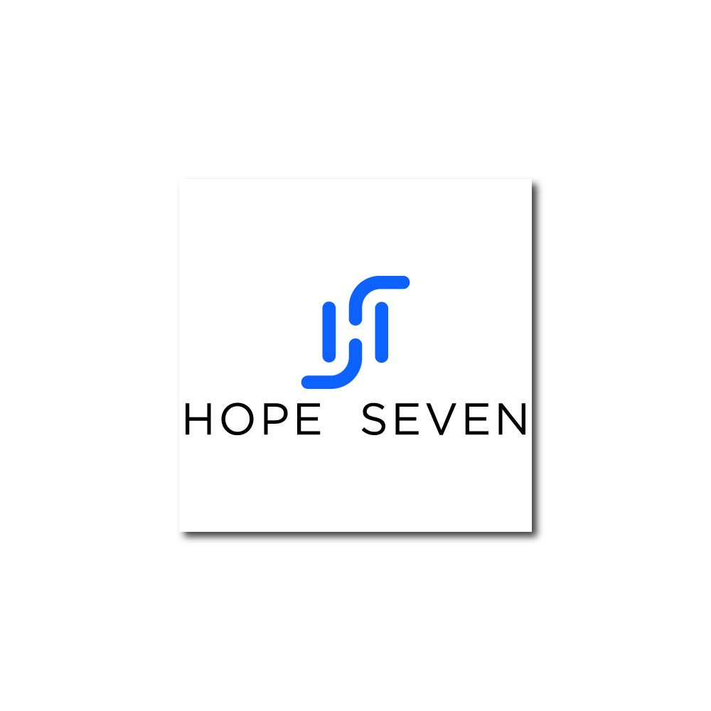 Logo-Design von dzakyy22 für dieses Projekt | Design #33527294