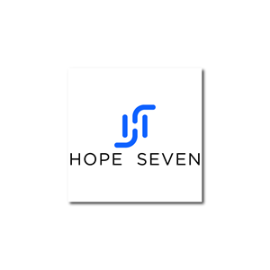 Logo Design by dzakyy22 for this project | Design: #33527294