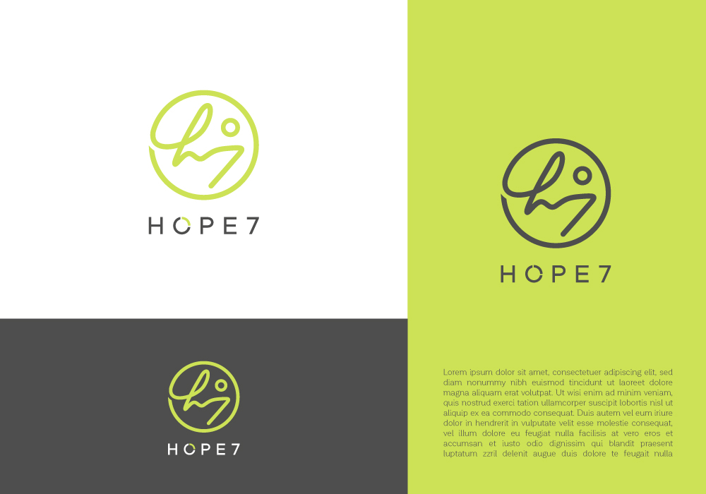 Logo Design by GFXostad for this project | Design #33538531