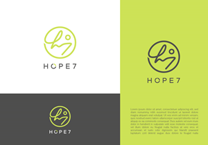 Logo Design by GFXostad for this project | Design #33538531