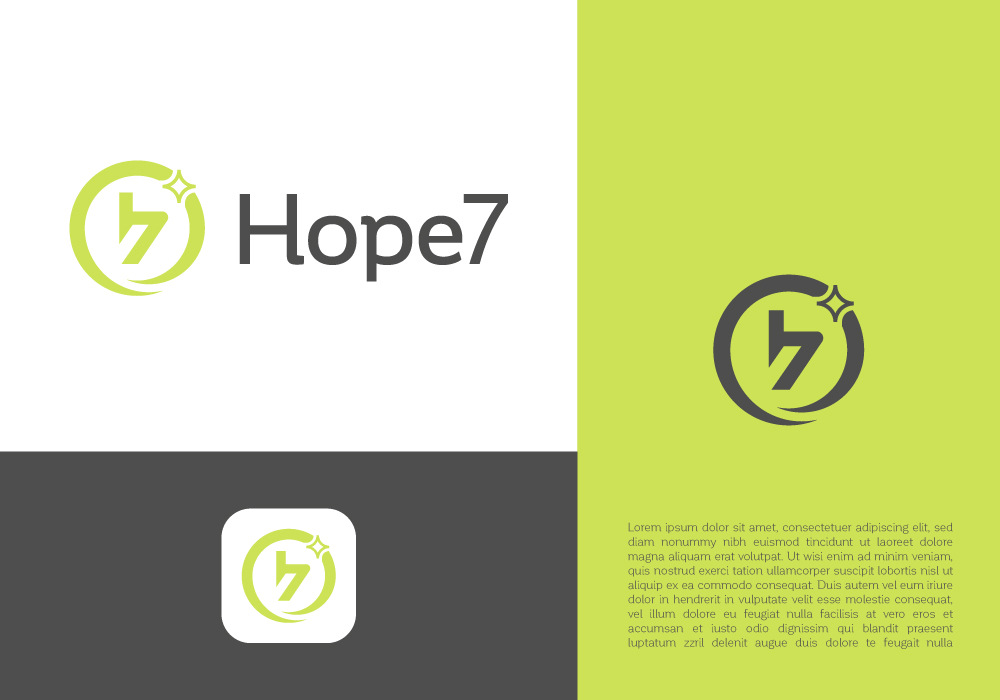 Logo Design by GFXostad for this project | Design #33538532