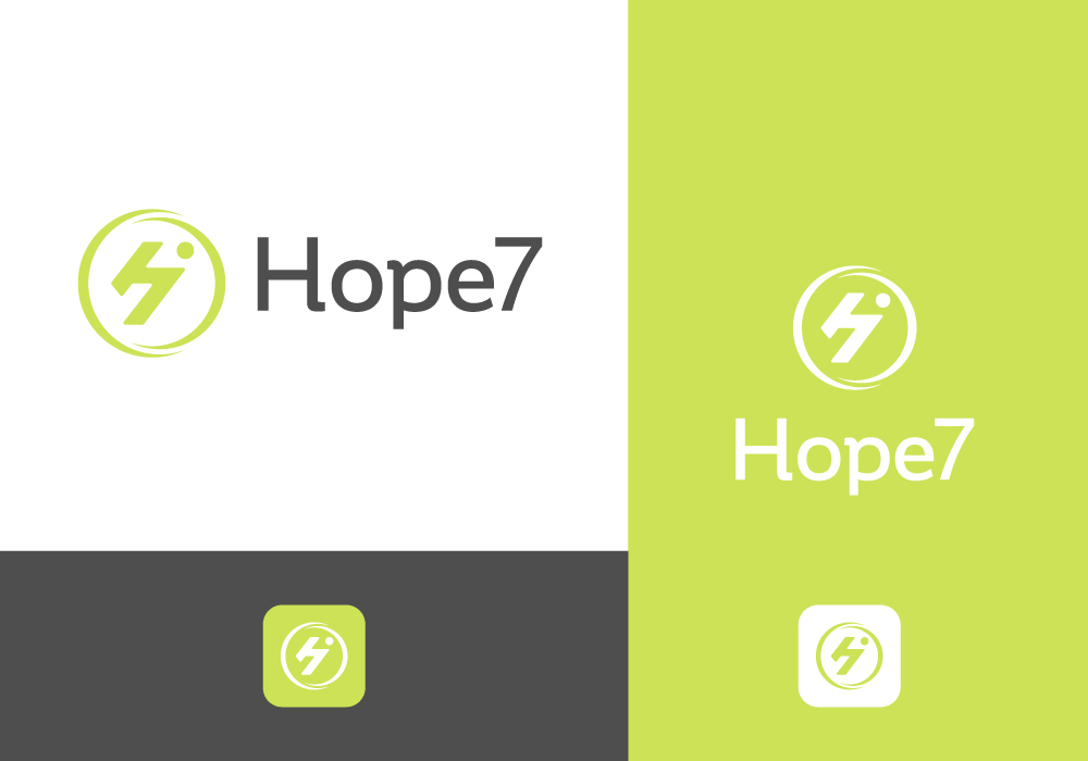 Logo Design by GFXostad for this project | Design #33538533