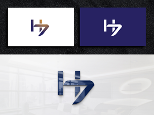 Logo-Design von ArtSamurai für dieses Projekt | Design: #33508152