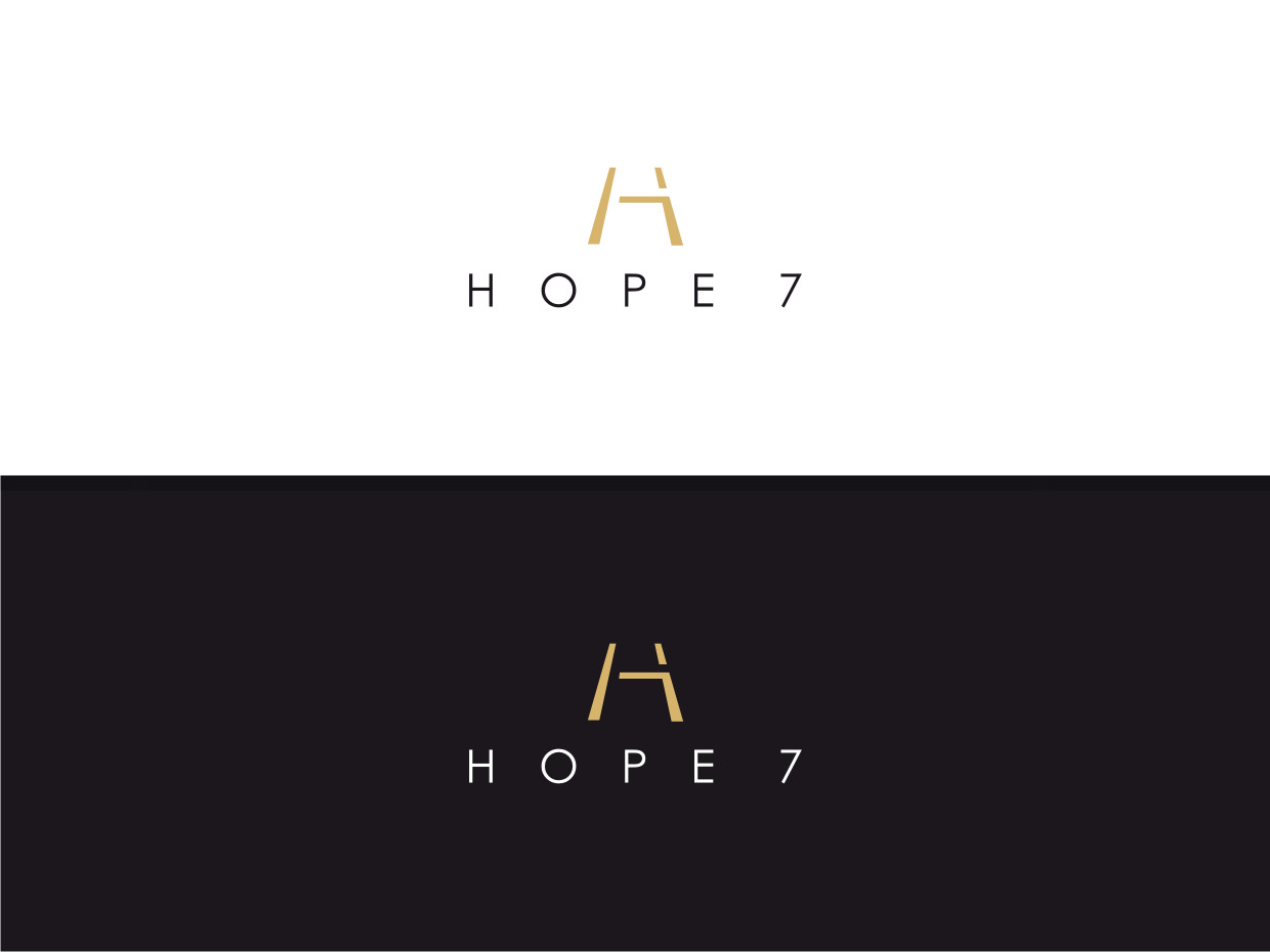 Logo Design by Atvento Graphics for this project | Design #33519571