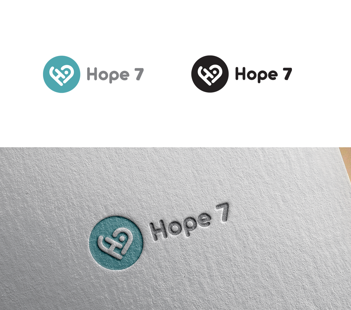 Logo Design by bijuak for this project | Design #33508752