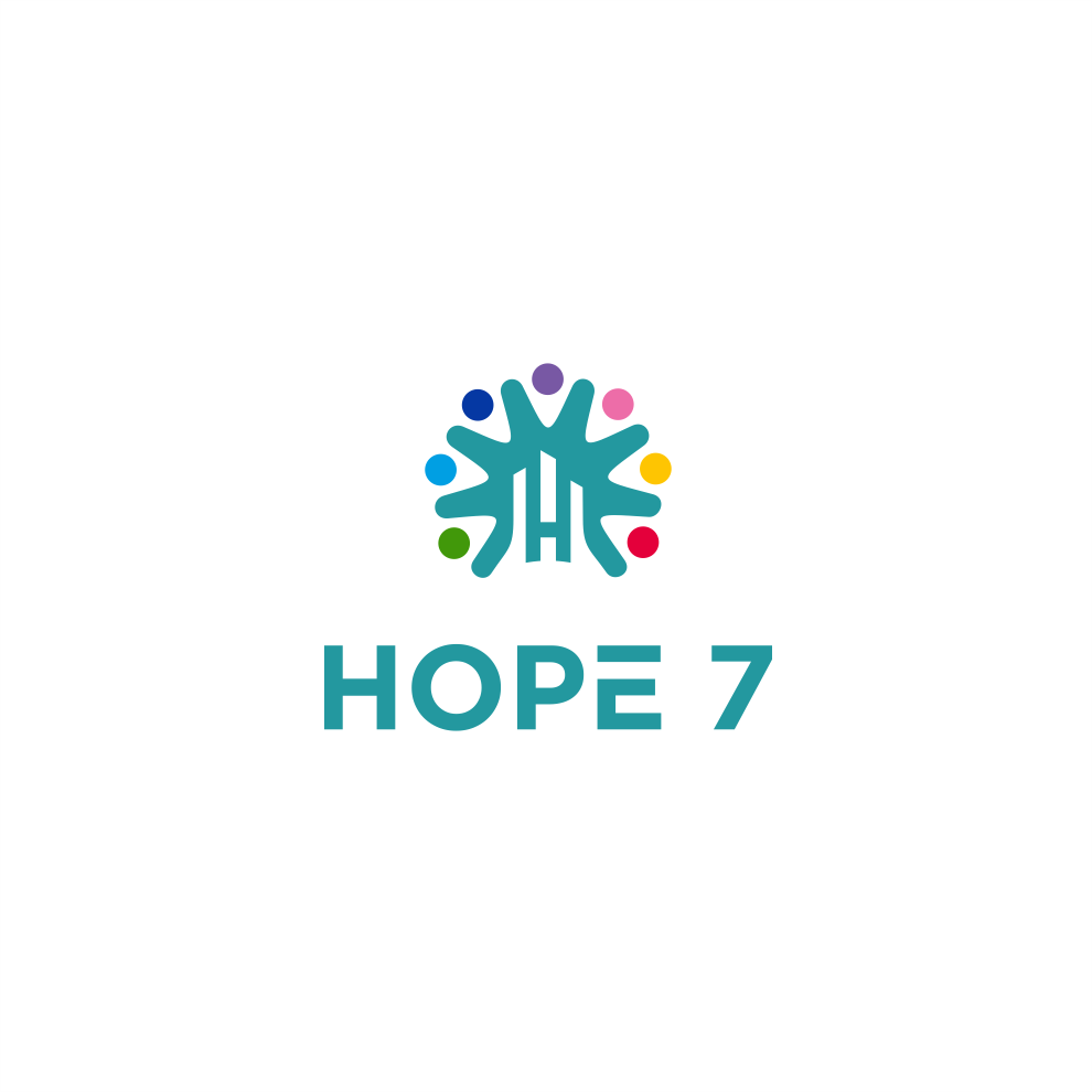 Logo Design by shine4577 for this project | Design #33543227
