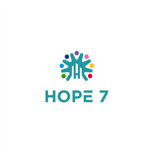 Diseño de Logo por shine4577 para este proyecto | Diseño: #33543227