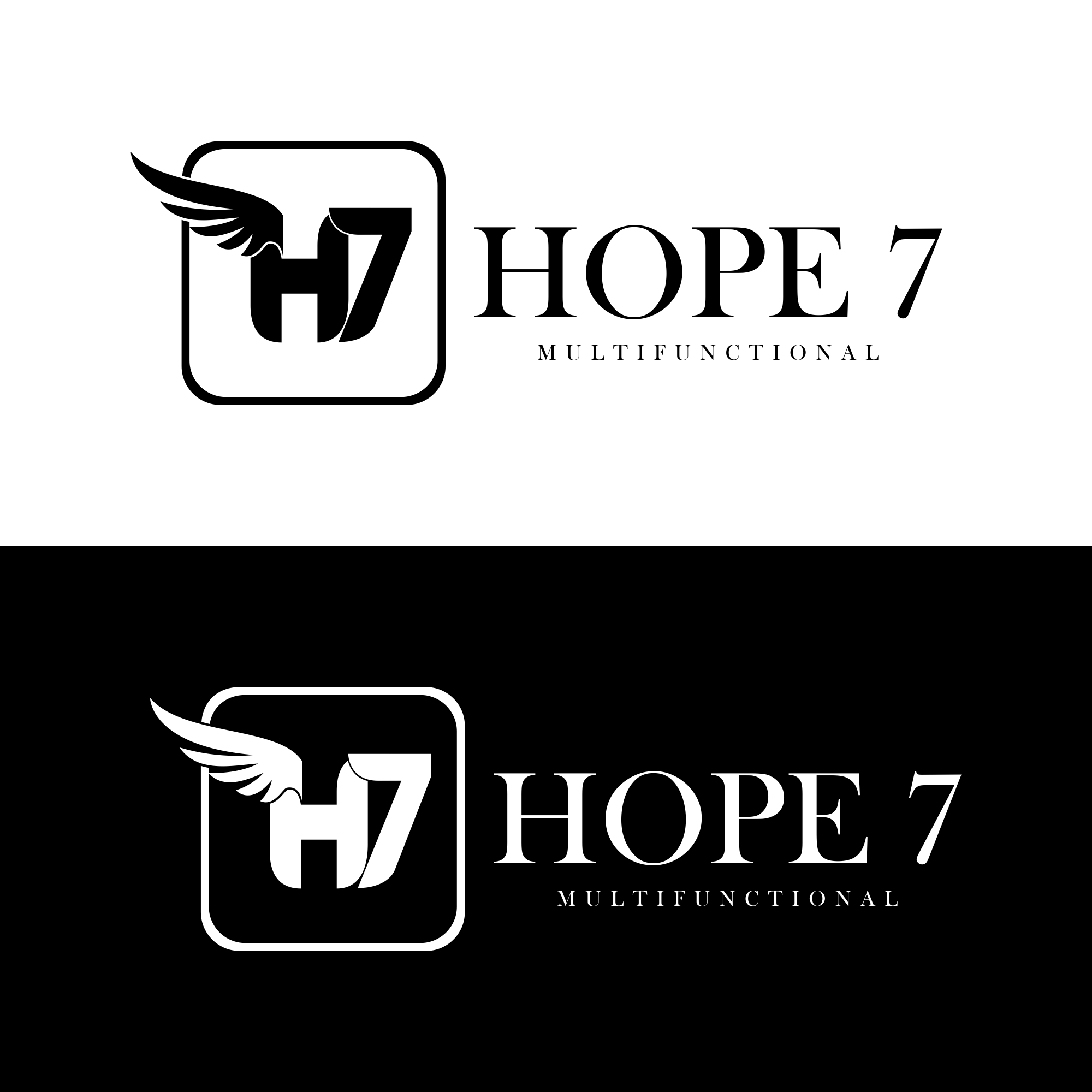 Logo Design by artnivora.s for this project | Design #33526967