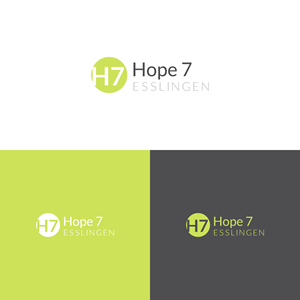 Logo Design by artnivora.s for this project | Design: #33526970