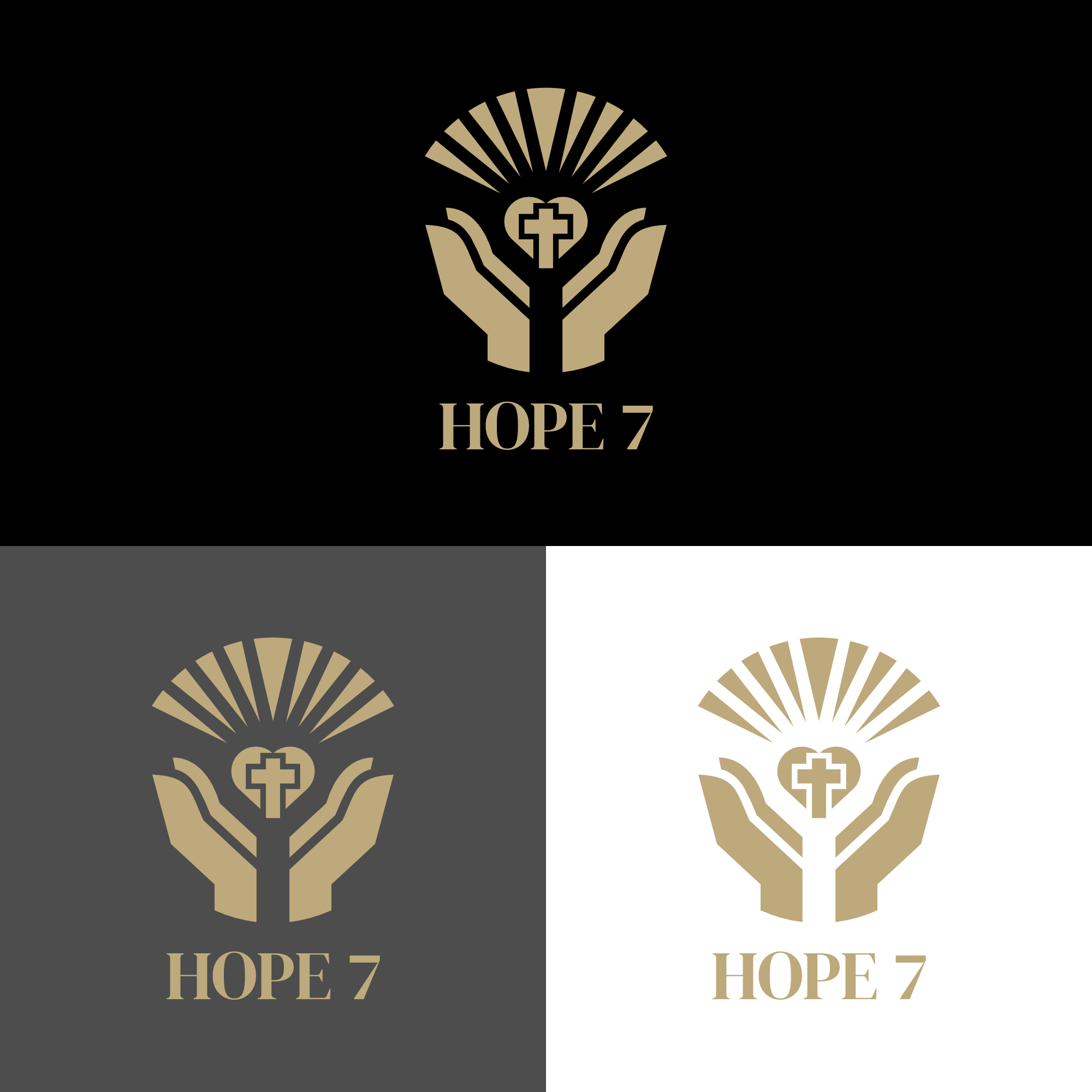 Logo Design by artnivora.s for this project | Design #33526972