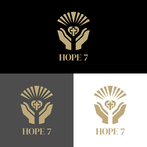 Logo Design by artnivora.s for this project | Design: #33526972