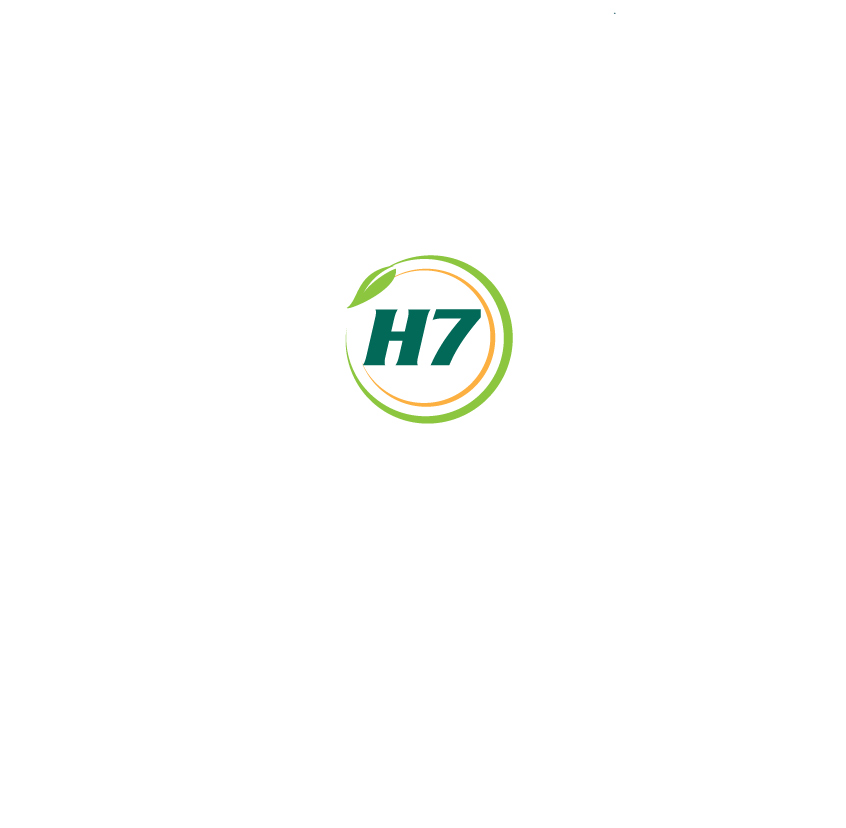 Logo Design by instudio for this project | Design #33524453