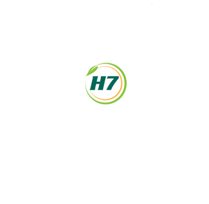 Logo-Design von instudio für dieses Projekt | Design: #33524453