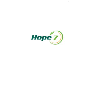 Logo-Design von instudio für dieses Projekt | Design: #33524454