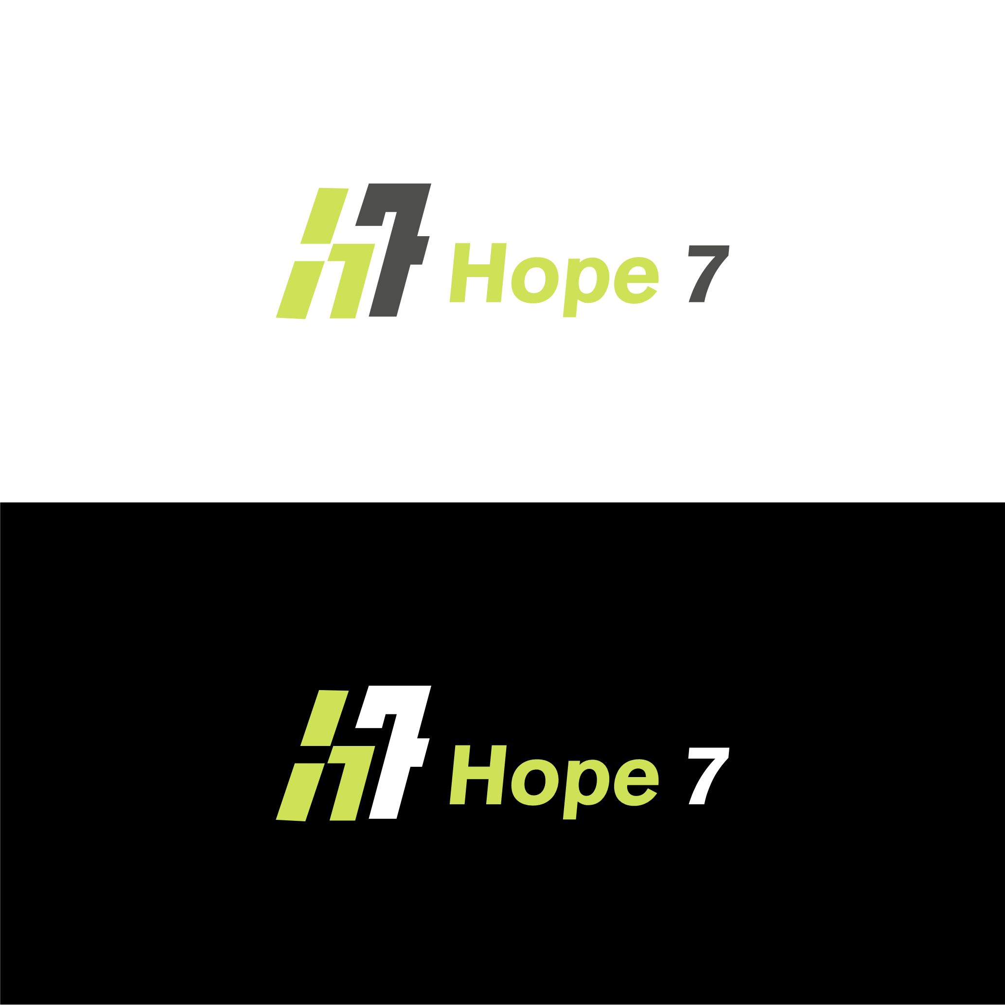 Logo Design by creative.bugs for this project | Design #33502761