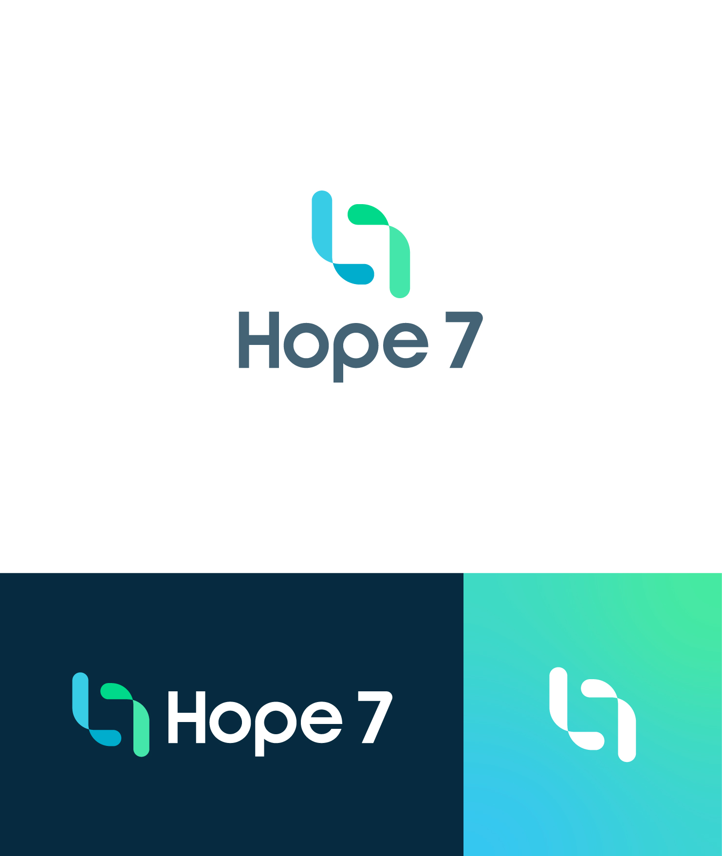 Logo Design by The Lion Studios for this project | Design #33502536