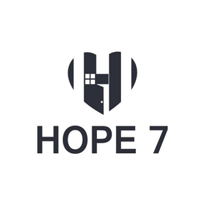 Logo Design by Barros Design for this project | Design: #33506792