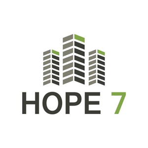 Logo Design by Barros Design for this project | Design: #33506797
