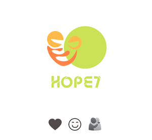 Logo Design by MBSquare for this project | Design: #33537378