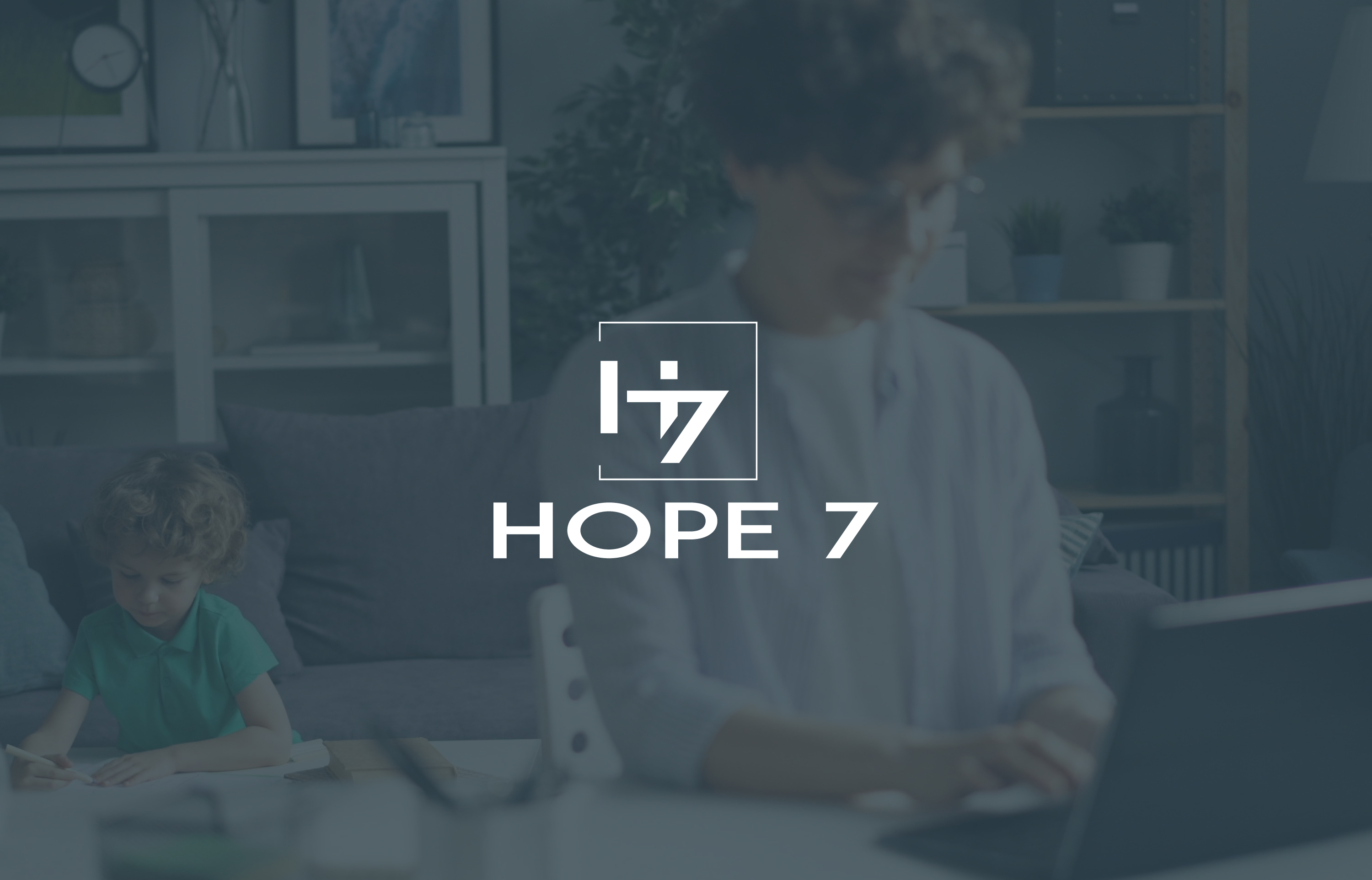 Logo Design by zeykan for this project | Design #33540232