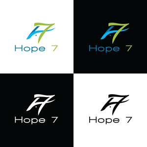 Logo-Design von prodesigns99 für dieses Projekt | Design: #33504947